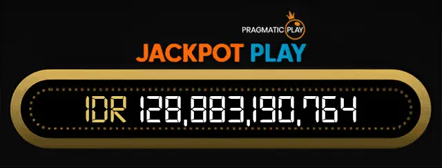 Jackpot BO328 Mobile