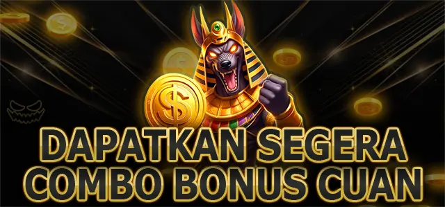 BO328