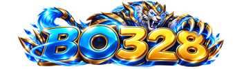 Logo BO328
